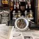 Patek Philippe Skeleton Tourbillon Watch - SS Case White Inner (7)_th.jpg